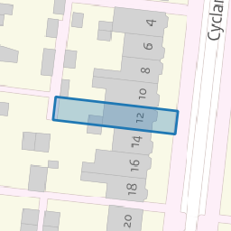 Perceel STM00-D-4776