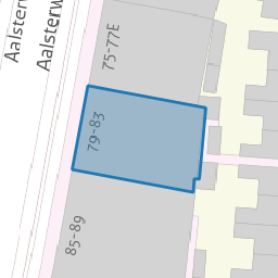 Perceel STM00-D-4777
