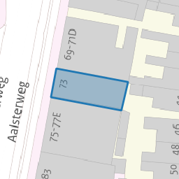 Perceel STM00-D-4779