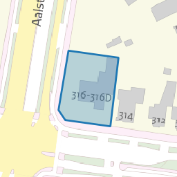 Perceel STM00-D-4782