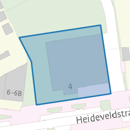 Perceel STM00-D-4785