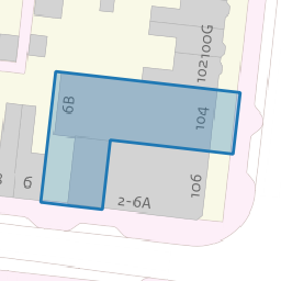 Perceel STM00-D-4787