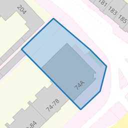 Perceel STM00-D-4790