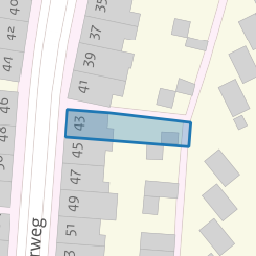 Perceel STM00-D-4793