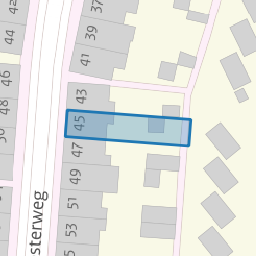 Perceel STM00-D-4794