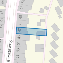 Perceel STM00-D-4795