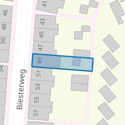 Perceel STM00-D-4796