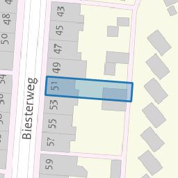 Perceel STM00-D-4797