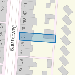 Perceel STM00-D-4798