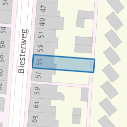 Perceel STM00-D-4799