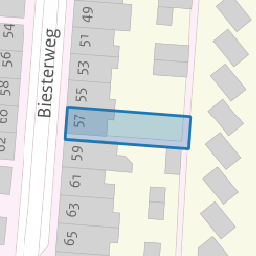 Perceel STM00-D-4800