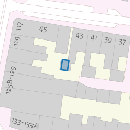 Perceel STM00-D-4802