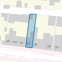 Perceel STM00-D-4805