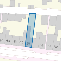 Perceel STM00-D-4806