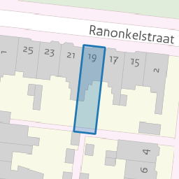 Perceel STM00-D-4809