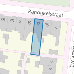 Perceel STM00-D-4810
