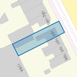 Perceel STM00-D-4815