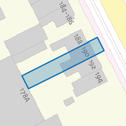 Perceel STM00-D-4816