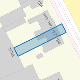 Perceel STM00-D-4817