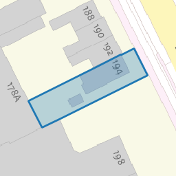 Perceel STM00-D-4818