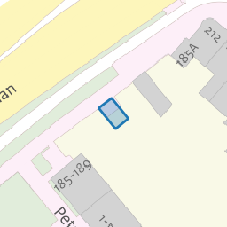 Perceel STM00-D-4819