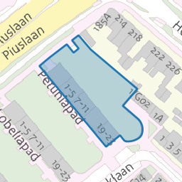 Perceel STM00-D-4820