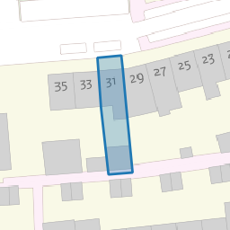 Perceel STM00-D-4823