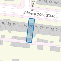 Perceel STM00-D-4825