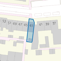 Perceel STM00-D-4827