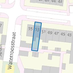 Perceel STM00-D-4829