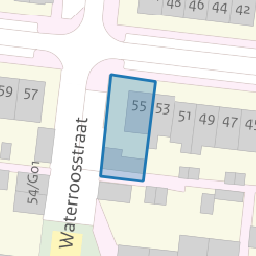 Perceel STM00-D-4830