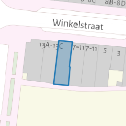 Perceel STM00-D-4831