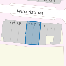 Perceel STM00-D-4832