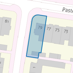 Perceel STM00-D-4835