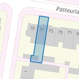 Perceel STM00-D-4836