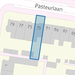 Perceel STM00-D-4838