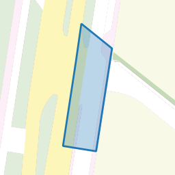 Perceel STM00-D-4843