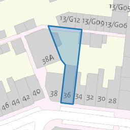 Perceel STM00-D-4848