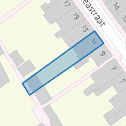 Perceel STM00-D-4849