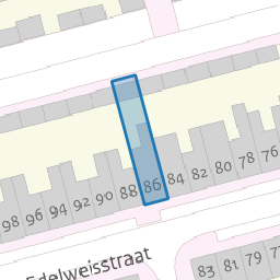 Perceel STM00-D-4851