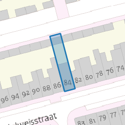 Perceel STM00-D-4852