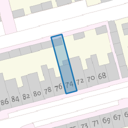 Perceel STM00-D-4854