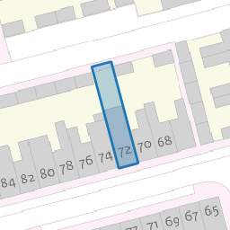 Perceel STM00-D-4855