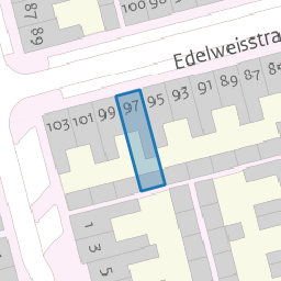 Perceel STM00-D-4862