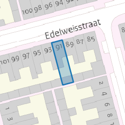 Perceel STM00-D-4864