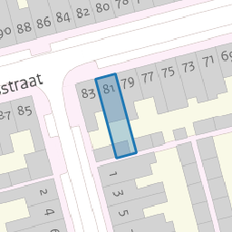 Perceel STM00-D-4866