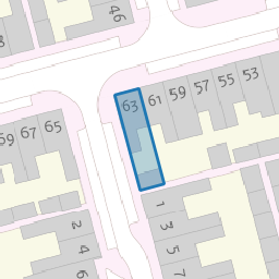 Perceel STM00-D-4868