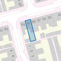 Perceel STM00-D-4869