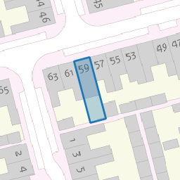 Perceel STM00-D-4870