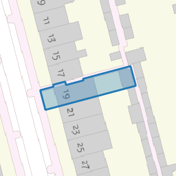 Perceel STM00-D-4872